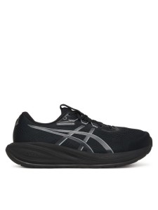 Asics Buty do biegania Gel-Cumulus 28 1011C143 Czarny