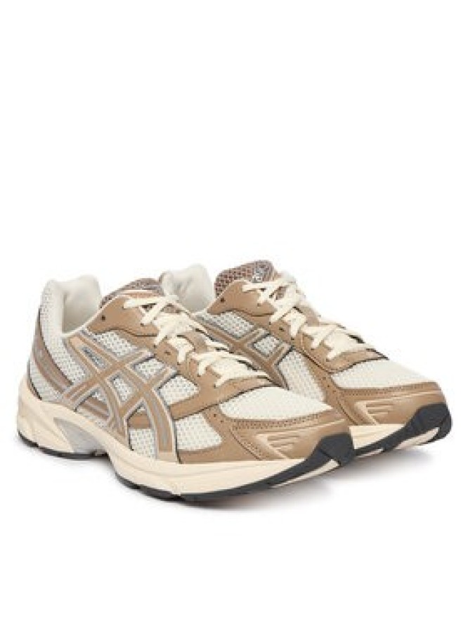 Asics Sneakersy Gel-1130 1203A609 Biały