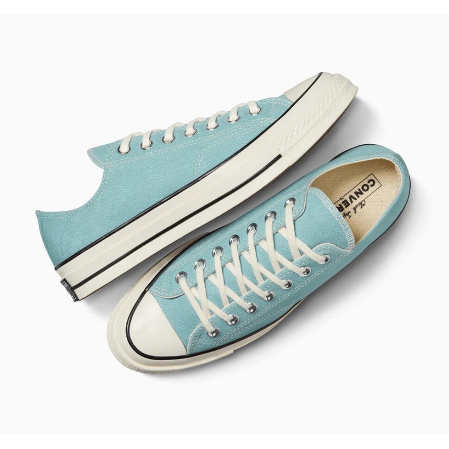 Buty sportowe Converse Chuck 70