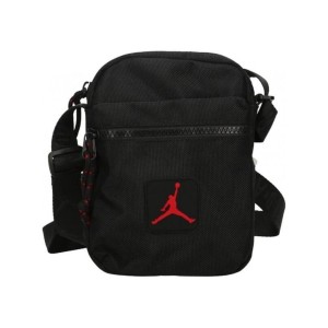 Saszetka torebka listonoszka Nike Jordan RISE FESTIVAL