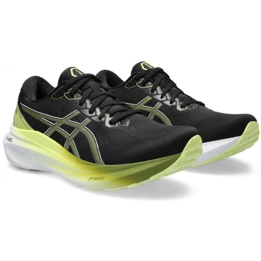 Buty do biegania męskie Asics Gel-kayano™ 30