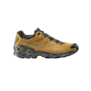 Buty trekkingowe męskie La Sportiva Ultra Raptor Ii Leather Gtx