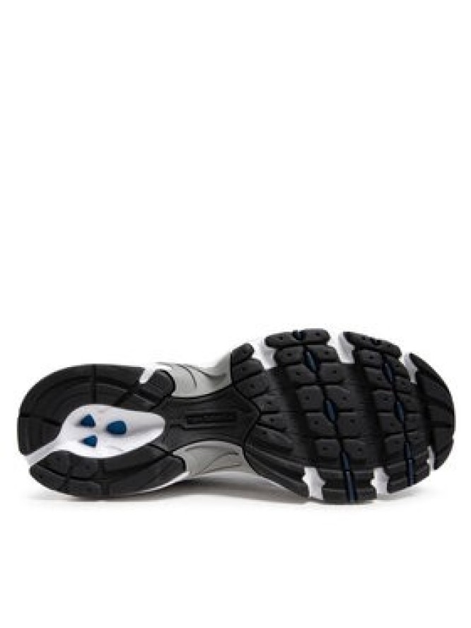 New Balance Sneakersy MR530SG Biały