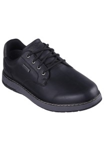 Buty do chodzenia męskie Skechers Garlan Pryor