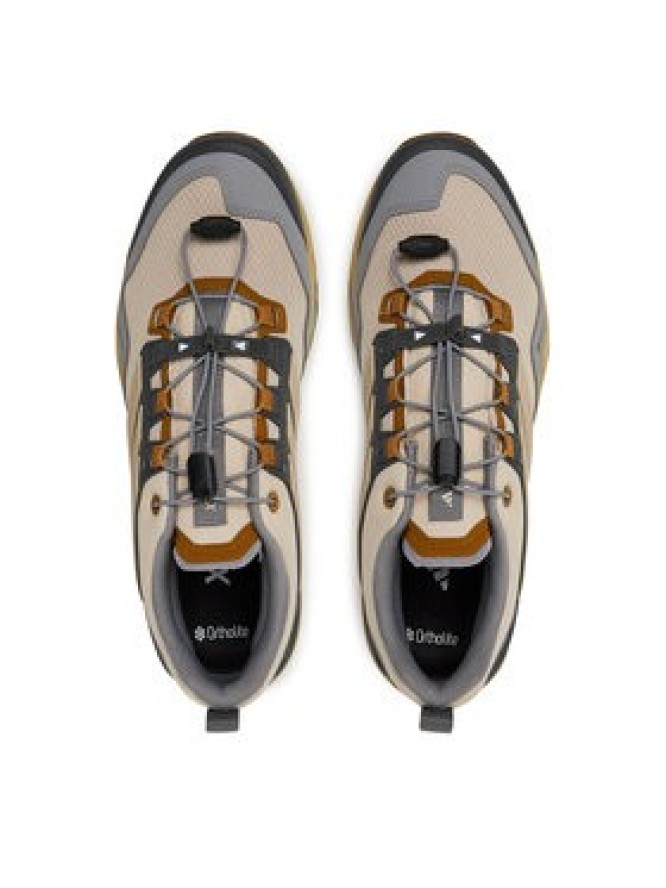 adidas Trekkingi Terrex Skychaser GORE-TEX IH1094 Beżowy