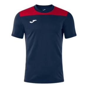 Maillot Joma Phoenix III