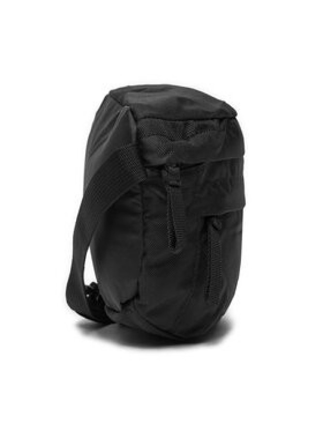 Puma Saszetka nerka Academy Waist Bag 079937 01 Czarny