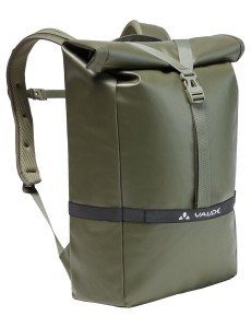 Rucksack Mineo Backpack 23