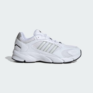 Buty Crazychaos 2000