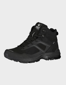 Buty trekkingowe Halti Tega Mid DX