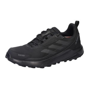 Buty trekkingowe adidas Terrex Anylander Rain.Rdy