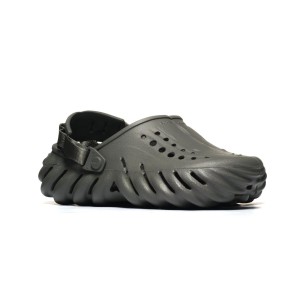 Chodaki Crocs Echo Clog 207937-3J5
