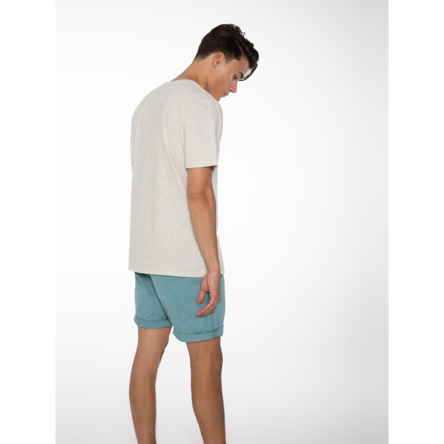 Spodenki męskie PROTEST FAN