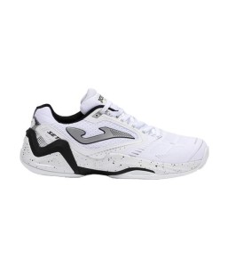Buty do tenisa męskie Joma Set 2502