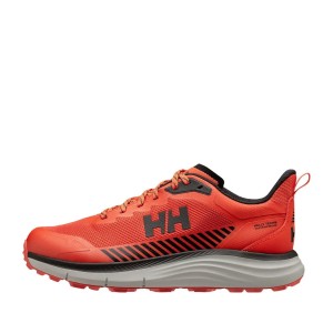 Buty trekkingowe Helly Hansen Stega HT