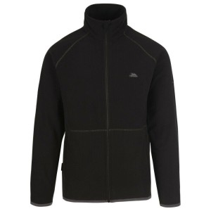 Bluza Polarowa Męska Faxfleet