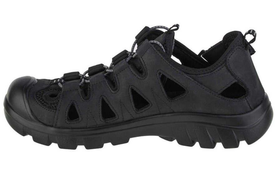 Sandały męskie, CMP Avior 2.0