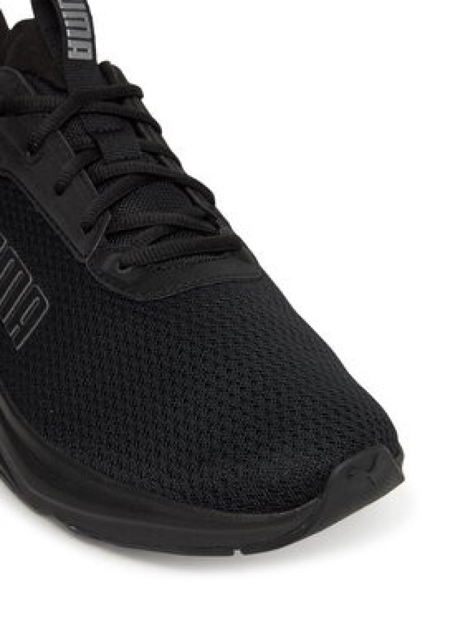 Puma Sneakersy FTR Wave 311095 02 Czarny