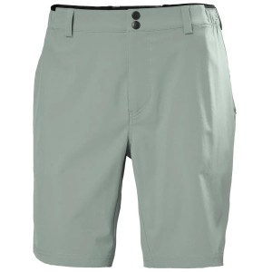 Szorty Helly Hansen HP Sirocco