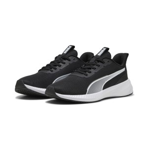 Buty do biegania Flyer Lite 3 PUMA