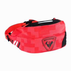 Fanny pack Rossignol Hero Nordic