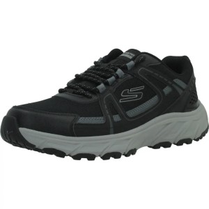 Buty SKECHERS 237806S Czarny