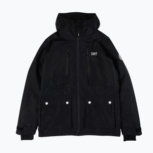 Kurtka snowboardowa męska Colourwear Falk Jacket 2.0