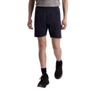 Męskie Spodenki Gatga Active Shorts