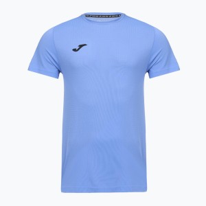 Koszulka tenisowa męska Joma Challenge 103984.715
