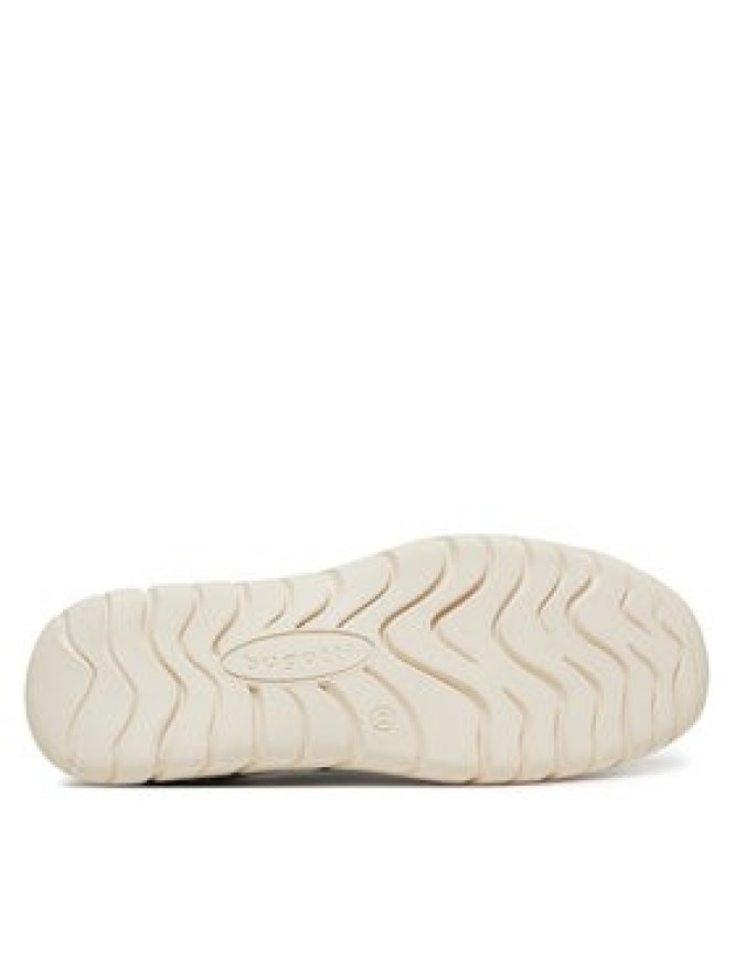 Bugatti Sneakersy 321-ASM01-6950 Granatowy