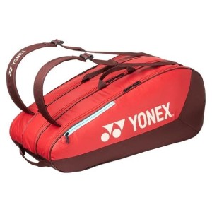 Torba tenisowa na rakiety Yonex 42529 Team Bag