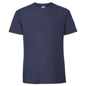 Koszulka Unisex Dla Dorosłych Iconic 195
