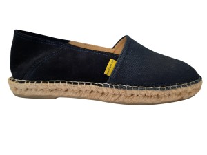 Buty Espadryle Unisex