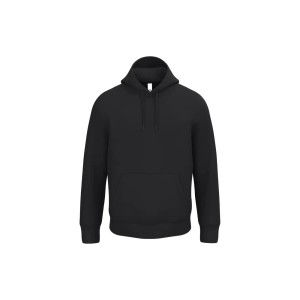Bluza z kapturem iDeal Basic Brand