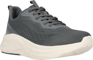 endurance Actin Softsole Uni Buty Mesh/TPU Phylon – 1028 Turbulence