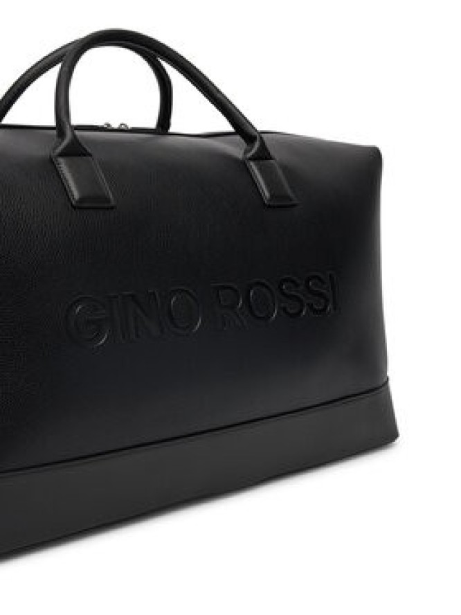 Gino Rossi Torba GIN-L-001-07 Czarny