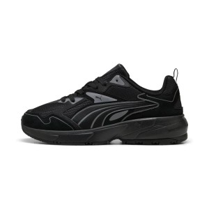 Baskets Puma Profoam Galactic