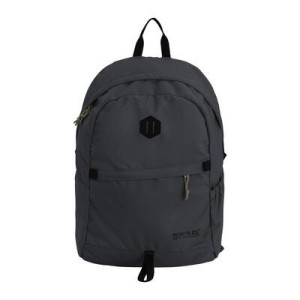 Plecak unisex Boulder 25L