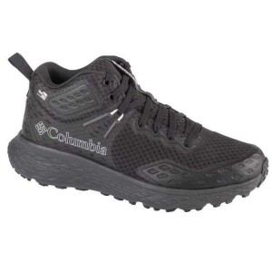 Męskie Buty Treningowe Konos TRS OutDry