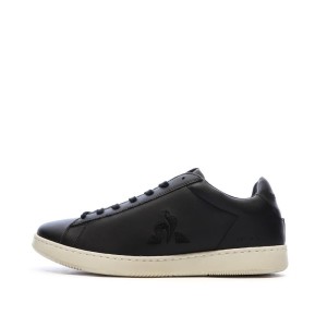 Buty Le Coq Sportif Gaia Czarny
