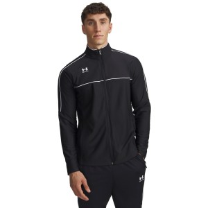 Under Armour M CHALLENGER TRACK JACKET kurtka treningowa męska