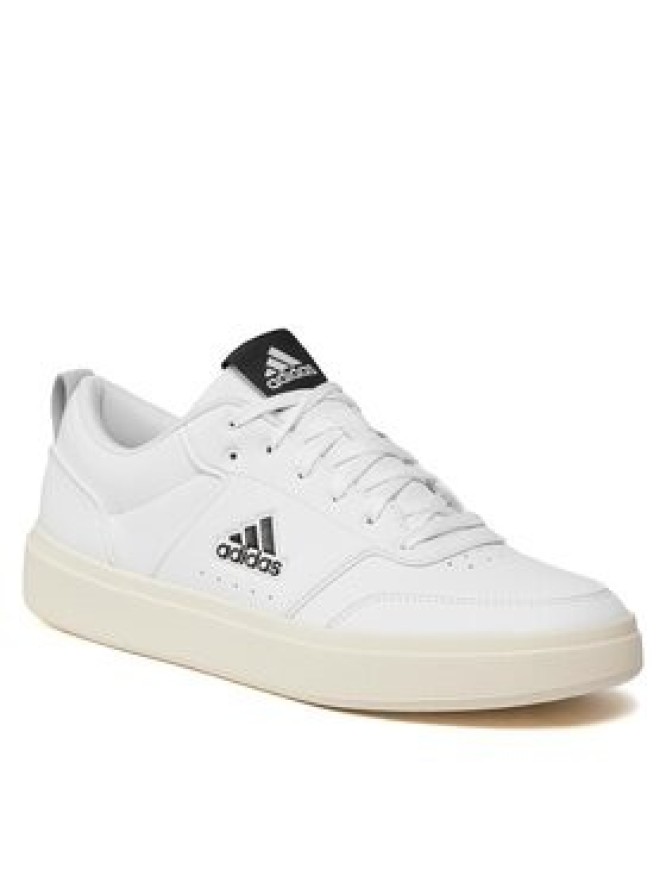 adidas Sneakersy Park ST ID5585 Biały