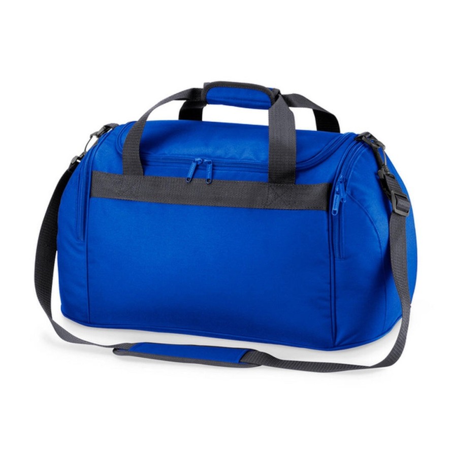 Torba podróżna Bag Base Freestyle