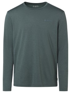 Koszulka funkcyjna M Essential LS T-Shirt