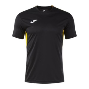 Koszulka treningowa Joma Winner IV