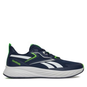 Buty do biegania Reebok