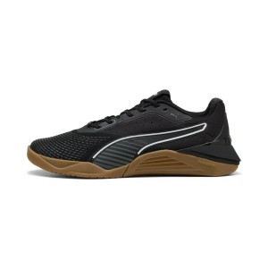 Buty do treningu biegowego Puma Fuse 4.0