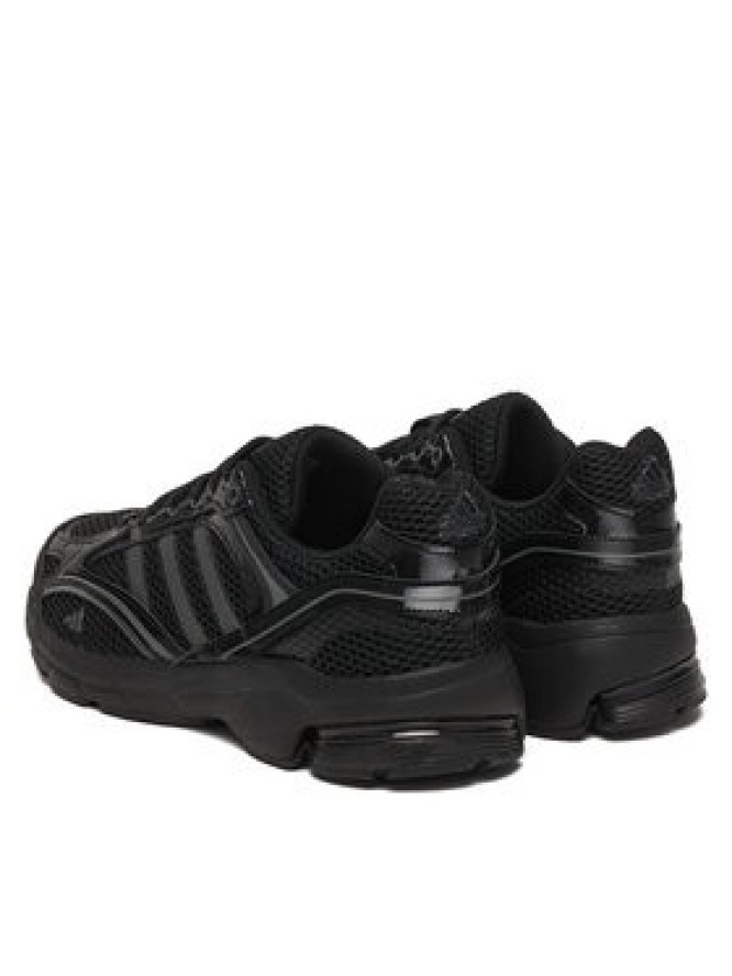 adidas Sneakersy Spiritain 2000 KI6822 Czarny