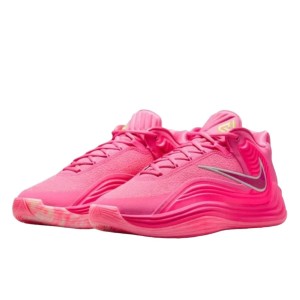 Nike Giannis Freak 7 Live Wire