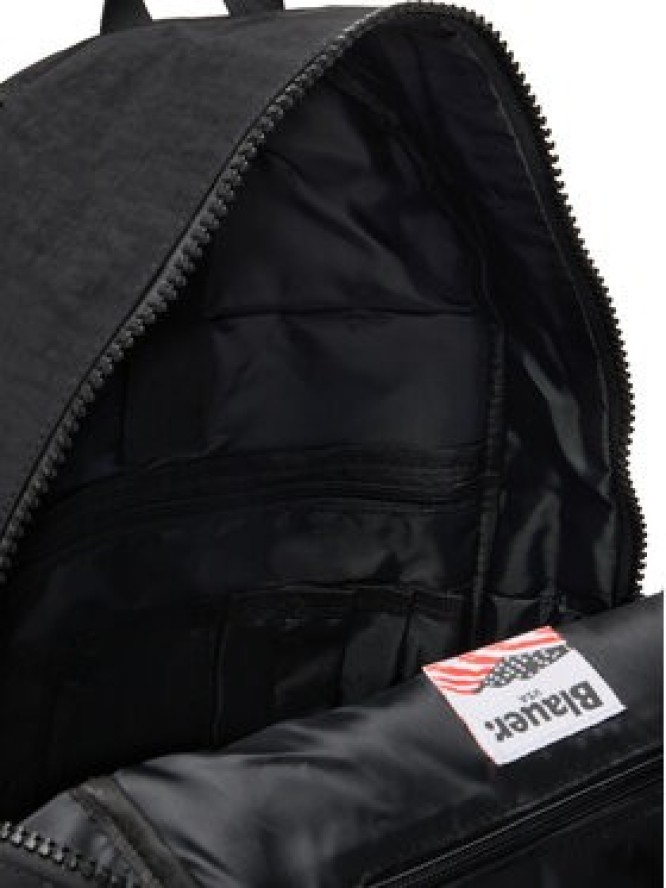 Blauer Plecak F5SOUTH03/BA Czarny